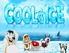 Cool as Ice